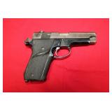 Smith & Wesson 59 Pistol