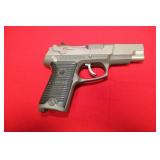 Sturm Ruger P90 Pistol