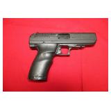 Hi Point  Jcp Pistol