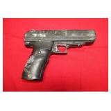 Hi-point Jhp Pistol