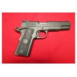 Rock Island M1911aifs Pistol