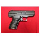 Hi-point Model C9