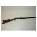 Winchester Rifle, Model 06