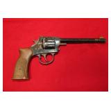Harrington & Richardson Revolver, Model 922