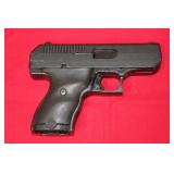 Hi Point C9 Pistol
