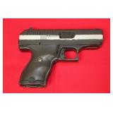 Hi Point Cp380 Pistol
