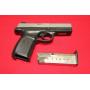 Smith & Wesson Sw40ve Pistol