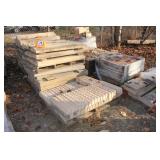 Trim Block (smalls A-f)