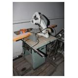Table Saw