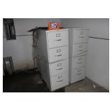 2-drawer File