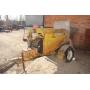 Concrete Pump