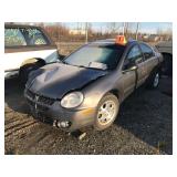 Aurora Towing 11-4-17