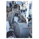 Precor Elliptical