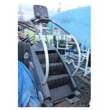 Star Trac Stair Climber