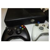 XBOX & CONTROLLERS