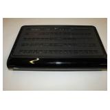PACE DVR/CABLE BOX MODEL RNG200N