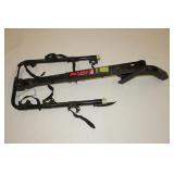 ALLEN SPORTS BIKE RACK 542RR- VEHICLE B