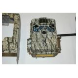 BROWNING GAME CAMERA, BTC-5