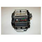 MIYA ENOCH FISHING REEL, MODEL 800 DELU