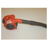 HUSQVARNA LEAFBLOWER, MODEL 125B