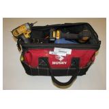 DEWALT DCF885 IMPACT DRIVER, DEWALT DCD