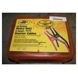 Pennzoil Jumper Cables
