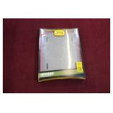 Otterbox Ipad Case Defender Series *new In Box