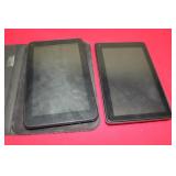 Digiland & Rca Tablets