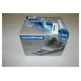 Digital Portable Printer