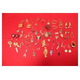 Misc Earrings