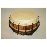 Drum