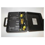 Kent Moore Air Bag Tool