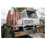 1983 Ottawa Yard Jockey