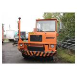 1983 Champion 5095-bd-311