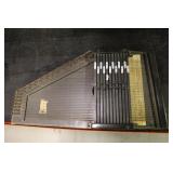 Autoharp