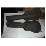 Guitar Case
