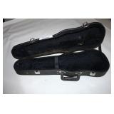 Violin Case