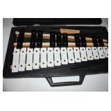 Xylophone