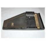 Autoharp