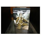 Book: Flight To Adventure: Alaska And Beyond