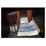 Private Pilot Course - 1987