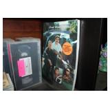 Small Water Systems Course, Knick Knacks