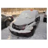 2003 Chrysler PT Cruiser Touring Edition