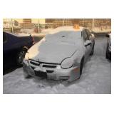 2004 Dodge Neon SE