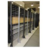 J: Adidas Rolling Shelves X5