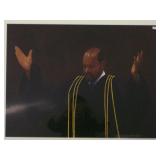 Art Titled Let Us Pray