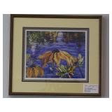 Fsfa Festival Poster