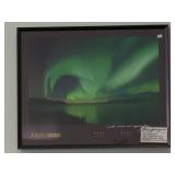 Art Titled Arc Of Chena Lakes