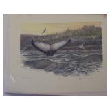 Art Titled Another Season