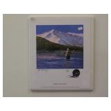 Art Titled Ultima Adventure